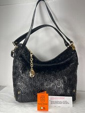 MARINO ORLANDI ITALIA - NUEVO CON ETIQUETAS $825.00