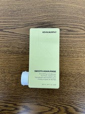 Kevin.Murphy Suave.Otra vez.Enjuague 8,4 oz