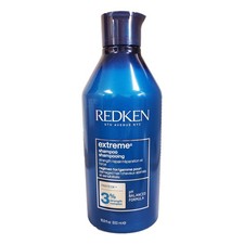 Champú Redken Extreme tamaño grande 16,9 oz