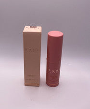 KAHI Wrinkle Bounce Multi Bálsamo ~ Cuidado Instantáneo de Arrugas Suero Facial Barra ~ Nuevo en Caja