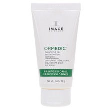 Complejo de mejora de labios equilibrante IMAGE Skincare ORMEDIC 1 OZ