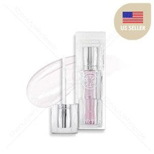 [TIR] Waterism Glow Tint Lip Plumper, 0,14 fl oz, K-Beauty, vendedor de EE. UU., *REGALO