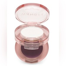 Sombra de ojos doble fecha Wander Beauty Duo Wink Bae