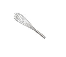 Batidor Globo Profesional S/S Resistente 14"/35cm, Utensilio de Catering,Herramienta de Cocina