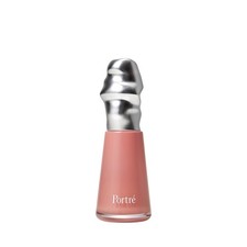 PORTRE Tint Glow Jour 3,5 ml 2026 S/S 2 colores K-Beauty