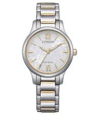 Reloj OF LADY EM0895-73A Citizen Mujer