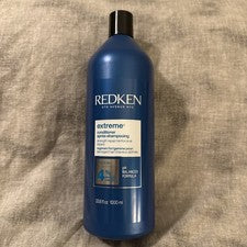 Acondicionador Redken Extreme 33,8 oz