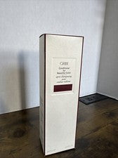 Acondicionador Oribe para hermoso color - 6,8 OZ nuevo en caja