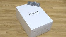 Yaman Bloom 6 YJFS16PN1 Dispositivo de Belleza Facial RF Cuidado del Envejeci...
