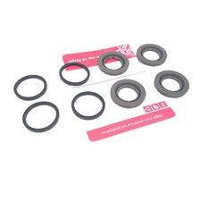 BA059 36mm x4 CALIPER Repair kit for ST40,ST41,ST60 143.99036