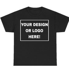 Camiseta Personalizada Camiseta Personalizada Imprime Tu Logo Foto Texto Personalizado Camiseta