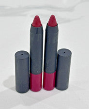 2x Lápiz de alto pigmento Bite Beauty MERITAGE 0,05 oz