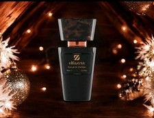 CHOGAN 140 Millesime Fragancia Hombre Perfume Hombre Eau Extract de Parfum Nuevo