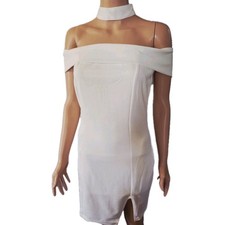 Vestido para mujer Nellis talla mediana