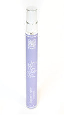 Lappel Mystery Mujer Perfume Spray Elegante Fragancia de Larga Duración Uso Diario
