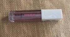 Sombra de ojos Beauty For Real TWILIGHT Liquid Glitter