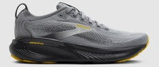 Brooks Adrenaline GTS 25 Mens Running Shoes (4E Wide) (044) SAVE $$$