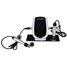 Nuevo Modelo Máquina de Estiramiento Facial de Piel Instrumento de Cuidado Facial y Ocular