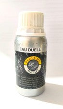Perfume depot Eau duell 50 g/1,7 fl. oz exclusivo aceite de fragancia premium para hombres
