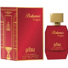 Prime Collection Damas Eau De Parfum - Bohemia Rogue