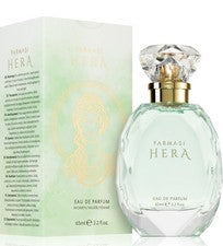 perfume Hera