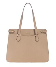 Bolso de mano para mujer GUESS Factory Avon Park