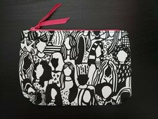 Bolso Glam Maquillaje Ipsy Marzo 2018 - Solo Bolso, Cartera, Belleza, Cosméticos