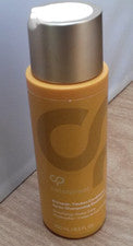 ColorProof 8,5 oz. Biorepair Acondicionador Espesante Densificante Cuidado del Cuero Cabelludo Paso 2