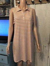 Vestido para mujer diseño por So talla XL