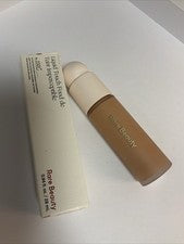 RARA BASE SIN PESO BEAUTYLIQUID TOUCH 350 28ml NUEVA