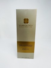 Acondicionador Pureology Luxury ColOUR CARE Nanoworks 10,1 OZ NUEVO RARO