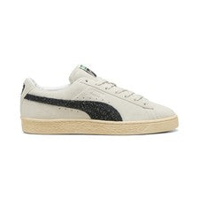 Zapatillas informales grises de gamuza PUMA The Neverworn Vi para hombre 40369001