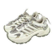adidas Shadow Fever OD Off White Putty Beige Men Unisex Casual Shoes KJ1219