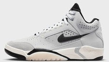 ZAPATILLAS HOMBRE NIKE AIR FLIGHT MID FJ2949 001