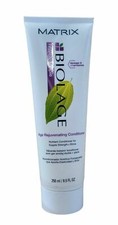 Acondicionador rejuvenecedor Matrix Biolage AGE 8,5 oz descatalogado envío gratuito