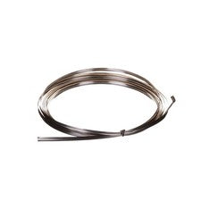 BANDA DE DOBLE COSTURA (8 MM) 039-0268-10 - Repuesto Original OEM
