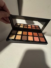 Nueva paleta de sombras de ojos Ace Beauty - ¡Nueva! 12 colores