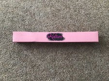 Delineador de labios Kaltum Beauty renacimiento (púrpura claro) EN CAJA