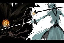 Póster Bleach Ichigo arte de pared decoración del hogar impresiones fotográficas 16x24, 20x30, 24x36"