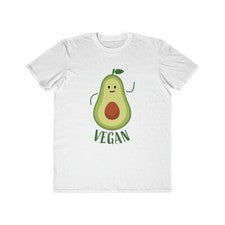 Camiseta ligera de moda para hombre