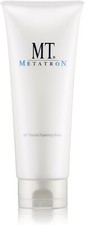 Jabón en espuma facial MT Metatron MT 120 g cuidado de la piel sensible