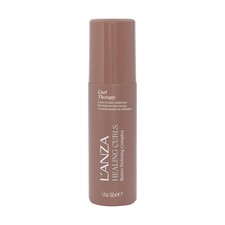 L'ANZA Rizos Curativos Terapia de Rizos Deja en Hidratación 160 ml Cuidado de Rizos Hidratante