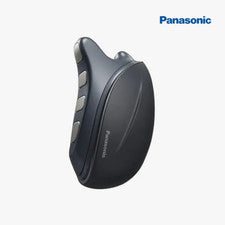NUEVO Panasonic Vitalift EH-SP86 EMS Belleza Dispositivo de Cuidado Facial USB Tipo-C