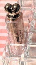 Beauty Treats Trátate a ti mismo ORGULLOSO Lápiz labial de larga duración y alto brillo SELLADO NUEVO