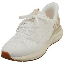 Kizik Athens 2 Zapatillas de Moda para Hombres en Blanco Brillante - 11 EE. UU.