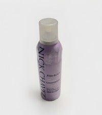 Nick Chavez Acondicionador Asesino Cuerpo Super Espesante Acondicionador 6.7 OZ NUEVO