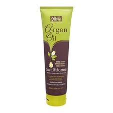 Acondicionador de aceite de argán Xpel Hair Care 300 ml