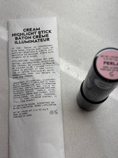 Nuevo Rubor Crema Belleza 19/99 en Perla