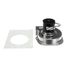 SOPLADOR INDUCTOR REPL. 903111 - Repuesto Original OEM