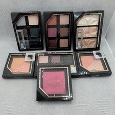 Sombra de ojos Believe Beauty ~ Rubor ~ Iluminador ~ Tú eliges una